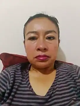 Samanta gonzales online show from March 2026 09:49:02 AM
