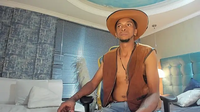 bray 1999 online show from March 2026 03:41:02 AM