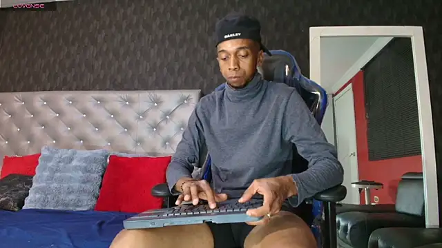 bray 1999 online show from March 2026 03:03:02 AM