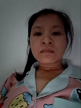 kieuqueen92 online show from February 2026 10:13:02 AM