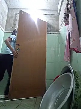 kieuqueen92 online show from February 2026 11:55:01 AM