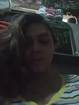 Snapshot of mar_coral2 chatting on February 2026 07:46:01 PM mar coral2 online show from February 2026 07:46:01 PM