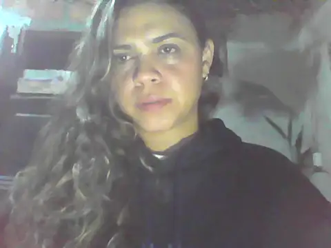 Snapshot of mar_coral2 chatting on March 2026 12:01:01 AM mar coral2 online show from March 2026 12:01:01 AM