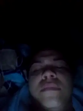 Snapshot of mar_coral2 chatting on March 2026 10:44:01 AM mar coral2 online show from March 2026 10:44:01 AM