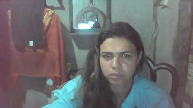 Snapshot of mar_coral2 chatting on March 2026 01:12:02 AM mar coral2 online show from March 2026 01:12:02 AM