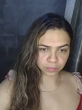 Snapshot of mar_coral2 chatting on March 2026 08:04:01 PM mar coral2 online show from March 2026 08:04:01 PM