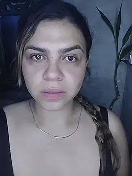 mar coral2 online show from March 2026 07:21:02 PM