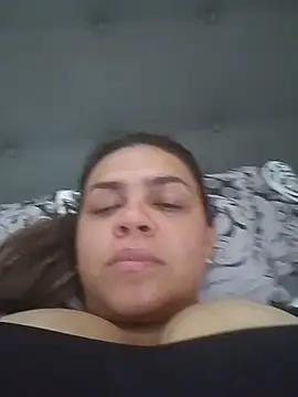 mar coral2 online show from April 2026 07:36:01 PM