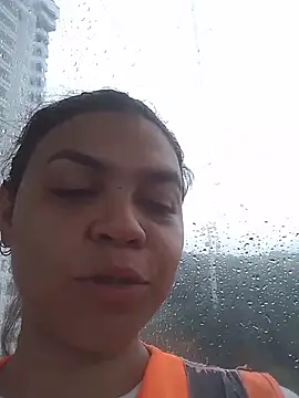 mar coral2 online show from April 2026 06:19:01 PM