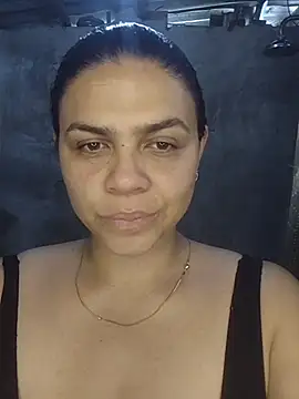 mar coral2 online show from April 2026 07:58:02 PM