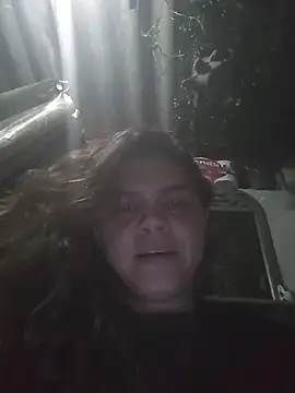 mar coral2 online show from April 2026 02:14:01 AM