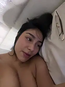 Linarodri online show from June 2026 05:12:01 AM