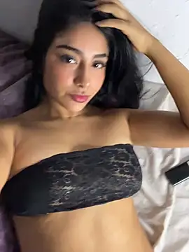 Linarodri online show from July 2026 09:52:02 PM