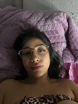 Linarodri online show from July 2026 06:18:02 AM