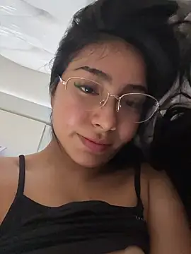 Linarodri online show from July 2026 06:33:01 PM