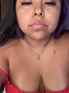 Snapshot of perritarebeldee chatting on March 2026 07:09:01 PM perritarebeldee online show from March 2026 07:09:01 PM