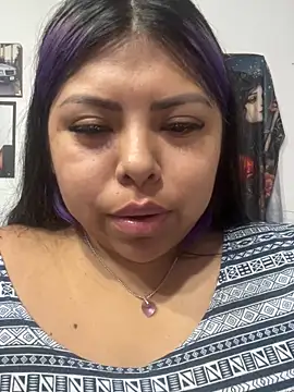 perritarebeldee online show from April 2026 01:45:02 PM