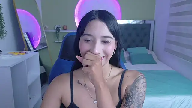 ivvoncute online show from July 2026 01:21:02 AM