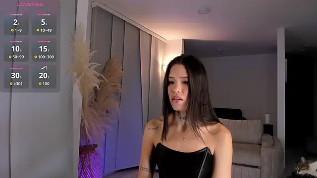 Snapshot of sofiawiliams chatting on May 2026 02:31:01 AM sofiawiliams online show from May 2026 02:31:01 AM