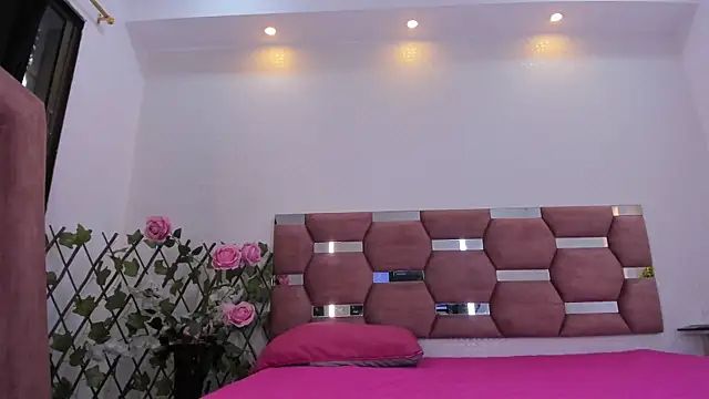  sussan miller online show from March 2026 08:31:01 PM