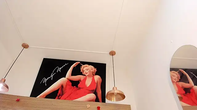  sussan miller online show from April 2026 08:00:02 PM