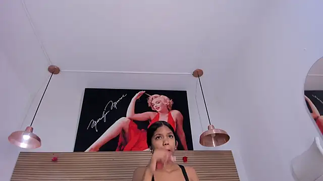  sussan miller online show from May 2026 12:36:02 PM
