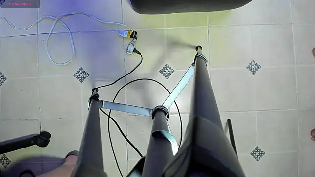 georginacouple hardsex online show from April 2026 03:09:01 PM