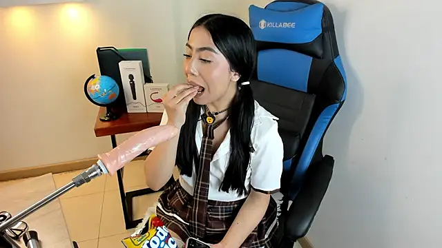 Valecute  online show from April 2026 08:28:02 PM