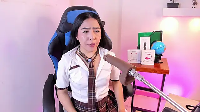 Valecute  online show from April 2026 08:11:02 PM