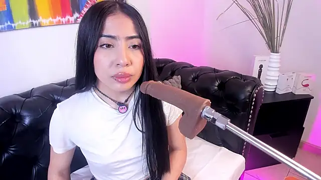 Valecute  online show from July 2026 08:14:01 PM