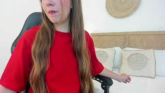 elaia bridge online show from March 2026 12:11:01 PM