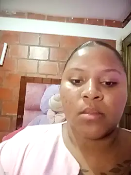 Valentina belmont online show from March 2026 02:35:02 AM