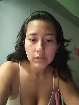Snapshot of Velvetmoodcute chatting on June 2026 03:29:01 PM Velvetmoodcute online show from June 2026 03:29:01 PM