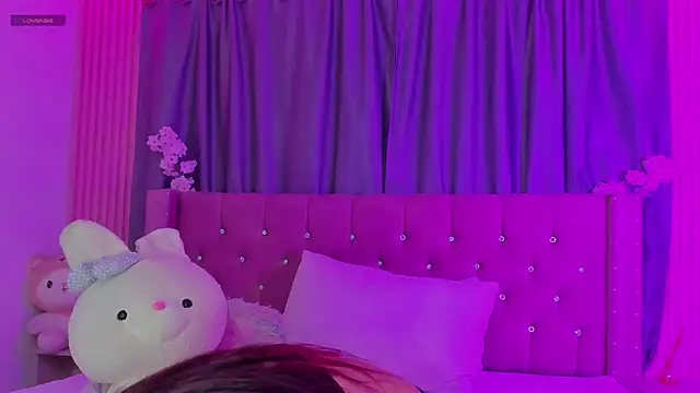 Kiara lovely online show from March 2026 04:50:02 AM