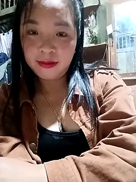 Lucky girl 4 online show from March 2026 02:24:01 PM