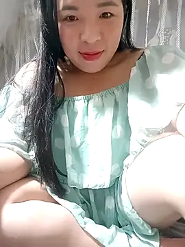 Lucky girl 4 online show from March 2026 01:10:01 AM