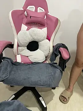 Lucky girl 4 online show from June 2026 02:56:01 AM