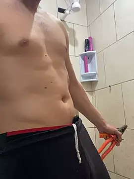 Hotewite online show from July 2026 08:07:02 PM