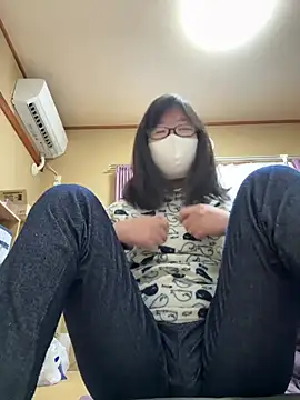 nana ayu4696 online show from March 2026 10:45:01 PM