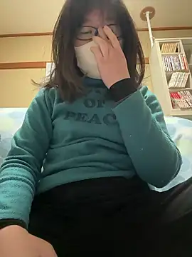 nana ayu4696 online show from March 2026 11:05:02 AM