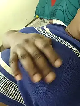 RDindian96 online show from March 2026 11:56:02 AM