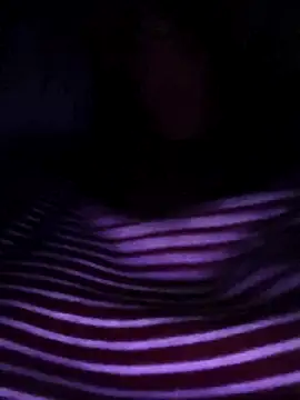 RDindian96 online show from March 2026 08:26:02 PM