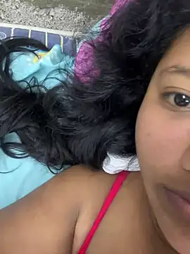 ale sweet53 online show from April 2026 05:21:01 AM