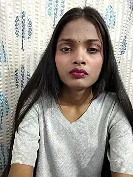 iam-anshika online show from April 2026 06:57:01 AM