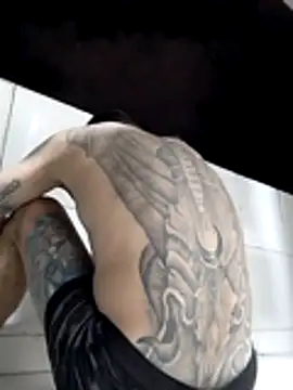 Rataofitness online show from March 2026 04:31:01 AM