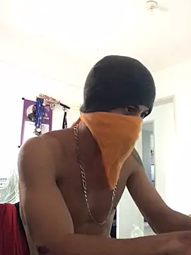 Rataofitness online show from March 2026 05:17:01 PM