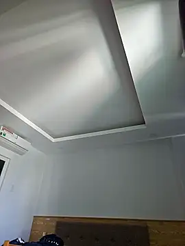 Halyken online show from February 2026 04:24:01 AM