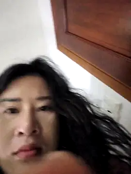 Halyken online show from March 2026 03:57:02 AM