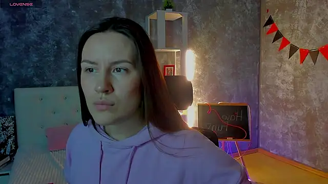 asti bubbles online show from March 2026 01:31:02 AM