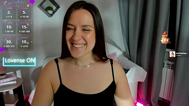 Snapshot of asti_bubbles chatting on May 2026 12:05:01 AM asti bubbles online show from May 2026 12:05:01 AM